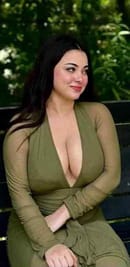 Call.Kajal.81462CASH23231 AMRITSAR✅ 24x7 AFFORDABLE CHEAPEST RATE SAFE CALL GIRL SERVICE