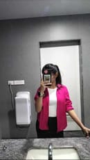 🎀💋707-977-4664 ONLY CASH PAYMENT VIP & GENUINE💯GIRLS FULL  SERVICE SAFE & SECURE CALL-M