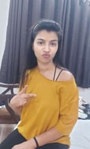 Nandini full enjoy full open service 1 hours 1000 2 hours 1500 full night 4000