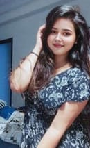 Nandini full enjoy full open service 1 hours 1000 2 hours 1500 full night 4000