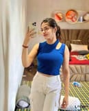  💞𝐎𝐍𝐋𝐘 𝐂𝐀𝐒𝐇💞 NO ADVANCE GENUiNE ESCORT VIP INDEPENDENT 100% Available 24h