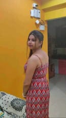 🫦👄💋👋 NO ONLINE PAYMENT ONLY CASE PAYMENT AVAILABLE SONALI SERVICE PROVIDER INDEPENDE