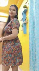 🫦👄💋👋 NO ONLINE PAYMENT ONLY CASE PAYMENT AVAILABLE SONALI SERVICE PROVIDER INDEPENDE