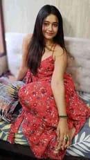 🫦👄💋👋 NO ONLINE PAYMENT ONLY CASE PAYMENT AVAILABLE SONALI SERVICE PROVIDER INDEPENDE