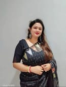 💋 HIGH-CLASS  PLAY BOY WORK 🔥 VERIFIED PROFILE 💼  LIMITED SEATS AVAILABLE 💺 