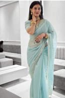 💋 VERIFIED JOB 💼 FOR MALE ESCORTS TRUSTED AGENCY IN YOUR LOCATION 📍 HURRY UP NOW 🙌🏻