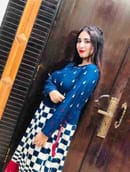 993411*9449  ❤ LOW PRICE CALL GIRL ❤ 100% TRUSTED INDEPENDENT ❤CALL GIRL 