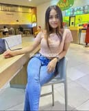 993411*9449  ❤ LOW PRICE CALL GIRL ❤ 100% TRUSTED INDEPENDENT ❤CALL GIRL 