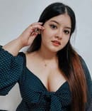 Annu,,,,PATEL ️1HR 1000 💯🙏 ️🙏🤙 ️2HR 1500 ️3HR 2500 ️🥀FULL NIGHT 4000 🙋👙FULL SATIS