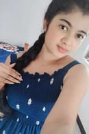 Annu,,,,PATEL ️1HR 1000 💯🙏 ️🙏🤙 ️2HR 1500 ️3HR 2500 ️🥀FULL NIGHT 4000 🙋👙FULL SATIS
