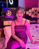 ❣️Call girl♥️8864039242♥️Escorts service 