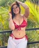 🥀100%real and call best 🌺 college girl provide only sex🥀🌹lowest price 🥀🍁