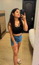 HANDSOME  BOY JOB 🔥 ROYAL PROFILE 🌟 📲 WHATSAPP – 100% TRUSTED--8368084117