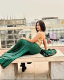   MERA NO ADVANCE PAYMENT GENUINE SERVICE FACE TO FACE PAYMENT IN GOA 