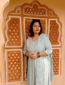 masti full enjoy all over area service available hai anytime xx