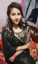simran 1HR 1500 2HR 2000 3HR 2500 FULL NIGHT 4000 FULL SERVICE AVAILABLE