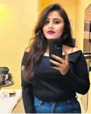 masti full enjoy all over area service available hai anytime xx