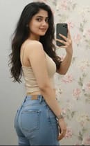 simran 1HR 1500 2HR 2000 3HR 2500 FULL NIGHT 4000 FULL SERVICE AVAILABLE