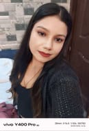 masti full enjoy all over area service available hai anytime xx