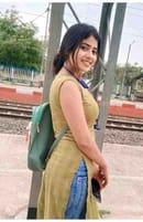 masti full enjoy all over area service available hai anytime xx