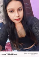 masti full enjoy all over area service available hai anytime xx