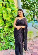 masti full enjoy all over area service available hai anytime xx