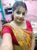 masti full enjoy all over area service available hai anytime xx