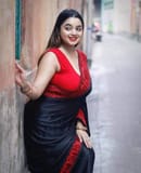 masti full enjoy all over area service available hai anytime xx