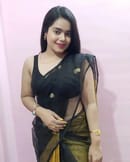 masti full enjoy all over area service available hai anytime xx