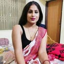 masti full enjoy all over area service available hai anytime xx