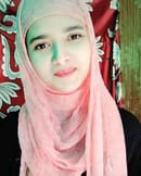 masti full enjoy all over area service available hai anytime xx