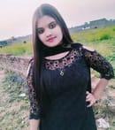 masti full enjoy all over area service available hai anytime xx