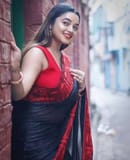 masti full enjoy all over area service available hai anytime xx