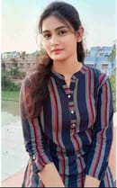 Myself Shreya College Girl and Housewife Available 