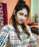 𝘾𝘼𝙇𝙇- 𝙂𝙄𝙍𝙇 👉𝗦𝗘𝗫.𝐕𝐈𝐏 𝐄𝐒𝐂𝐎𝐑𝐓 𝗚𝗘𝗡𝗨𝗜𝗡𝗘 �