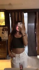 🔞✔️HAND TO HAND CASH 💸 PAYMENT HIGH PROFILE GENUINE SERVICE 