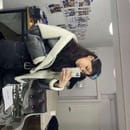 CBD Belapur Natural Escorts 9987582997 Navi Mumbai Attractive Call Girls In Mumbai 