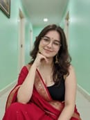 🫦👄💋👋 NO ONLINE PAYMENT ONLY CASE PAYMENT AVAILABLE SONALI SERVICE PROVIDER INDEPENDE