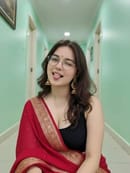 🫦👄💋👋 NO ONLINE PAYMENT ONLY CASE PAYMENT AVAILABLE SONALI SERVICE PROVIDER INDEPENDE