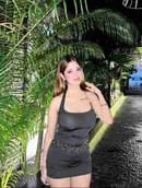 🫦👄💋👋 NO ONLINE PAYMENT ONLY CASE PAYMENT AVAILABLE SONALI SERVICE PROVIDER INDEPENDE