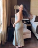 🫦👄💋👋 NO ONLINE PAYMENT ONLY CASE PAYMENT AVAILABLE SONALI SERVICE PROVIDER INDEPENDE