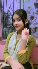Colva ❤️CALL GIRL 80923sana09392 ❤️CALL GIRLS IN ESCORT 100%❤️ genuine 