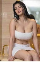 NO ADVANCE 931944-9048 INDIPEDENT ESCORTS SERVICE AVILEBLE 
