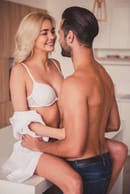 🅰️❤️🔞💋96359╰┈➤27339👄𓂺ᶠᶸᶜᵏMe𓀐𓂸𝓯𝓾𝓬𝓴 𝓶𝓮 𝓹𝓵𝒆𝓪𝓼𝒆