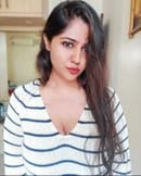 🫦👄💋👋 NO ONLINE PAYMENT ONLY CASE PAYMENT AVAILABLE SONALI SERVICE PROVIDER INDEPENDE