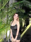 🫦👄💋👋 NO ONLINE PAYMENT ONLY CASE PAYMENT AVAILABLE SONALI SERVICE PROVIDER INDEPENDE