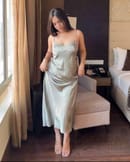 🫦👄💋👋 NO ONLINE PAYMENT ONLY CASE PAYMENT AVAILABLE SONALI SERVICE PROVIDER INDEPENDE