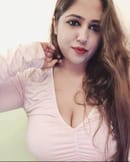 🫦👄💋👋 NO ONLINE PAYMENT ONLY CASE PAYMENT AVAILABLE SONALI SERVICE PROVIDER INDEPENDE