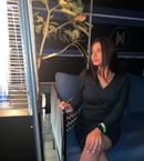 🫦👄💋👋 NO ONLINE PAYMENT ONLY CASE PAYMENT AVAILABLE SONALI SERVICE PROVIDER INDEPENDE