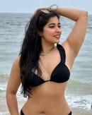 🌟Goa❤️💦 SEXY GIRL💥🌟75011❤️74499🌟Low Rate  💦Model Girls💬 P 🥀 📞 